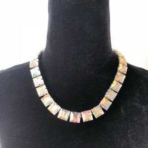 ✨ Fashion necklace ✨